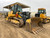 https://api.rdoequipment.com/api/EquipmentImage?imgID=21457740&filename=5_IMG_1354.jpg