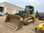 https://api.rdoequipment.com/api/EquipmentImage?imgID=21457718&filename=1_IMG_1298.jpg