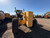 https://api.rdoequipment.com/api/EquipmentImage?imgID=21466479&filename=4_IMG_0708.jpg