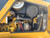 https://api.rdoequipment.com/api/EquipmentImage?imgID=22571425&filename=25_X965980---26.jpg