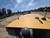 https://api.rdoequipment.com/api/EquipmentImage?imgID=22571418&filename=18_X965980---18.jpg