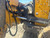 https://api.rdoequipment.com/api/EquipmentImage?imgID=22571412&filename=12_X965980---12.jpg