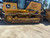 https://api.rdoequipment.com/api/EquipmentImage?imgID=22571419&filename=19_X965980---20.jpg