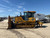https://api.rdoequipment.com/api/EquipmentImage?imgID=22571402&filename=2_X965980---02.jpg