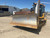 https://api.rdoequipment.com/api/EquipmentImage?imgID=22571411&filename=11_X965980---11.jpg