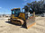 https://api.rdoequipment.com/api/EquipmentImage?imgID=22571407&filename=7_X965980---07.jpg