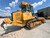 https://api.rdoequipment.com/api/EquipmentImage?imgID=21457828&filename=4_IMG_6356.jpg
