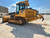 https://api.rdoequipment.com/api/EquipmentImage?imgID=21457831&filename=7_IMG_6362.jpg
