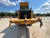 https://api.rdoequipment.com/api/EquipmentImage?imgID=21457829&filename=5_IMG_6359.jpg