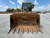 https://api.rdoequipment.com/api/EquipmentImage?imgID=21457826&filename=2_IMG_6350.jpg