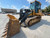 https://api.rdoequipment.com/api/EquipmentImage?imgID=21457825&filename=1_IMG_6349.jpg