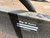 https://api.rdoequipment.com/api/EquipmentImage?imgID=18158717&filename=6_IMG_8213.jpg