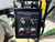 https://api.rdoequipment.com/api/EquipmentImage?imgID=18158679&filename=4_IMG_8179.jpg