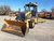 https://api.rdoequipment.com/api/EquipmentImage?imgID=16796748&filename=1_20231229_135205.jpg