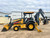 https://api.rdoequipment.com/api/EquipmentImage?imgID=16796788&filename=6_IMG_8666.jpg