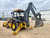 https://api.rdoequipment.com/api/EquipmentImage?imgID=16796787&filename=5_IMG_8672.jpg