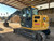 https://api.rdoequipment.com/api/EquipmentImage?imgID=21496957&filename=1_IMG_5062.jpg