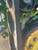 https://api.rdoequipment.com/api/EquipmentImage?imgID=22191243&filename=29_X982961---29.jpg