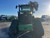 https://api.rdoequipment.com/api/EquipmentImage?imgID=22191222&filename=8_X982961---08.jpg