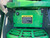 https://api.rdoequipment.com/api/EquipmentImage?imgID=22191227&filename=13_X982961---13.jpg