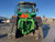 https://api.rdoequipment.com/api/EquipmentImage?imgID=22191218&filename=4_X982961---04.jpg
