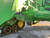 https://api.rdoequipment.com/api/EquipmentImage?imgID=22191223&filename=9_X982961---09.jpg