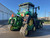 https://api.rdoequipment.com/api/EquipmentImage?imgID=22191217&filename=3_X982961---03.jpg