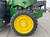 https://api.rdoequipment.com/api/EquipmentImage?imgID=22190344&filename=23_X983582---23.jpg