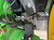 https://api.rdoequipment.com/api/EquipmentImage?imgID=22190354&filename=33_X983582---33.jpg