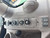 https://api.rdoequipment.com/api/EquipmentImage?imgID=22190364&filename=43_X983582---43.jpg