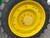 https://api.rdoequipment.com/api/EquipmentImage?imgID=22190345&filename=24_X983582---24.jpg