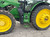 https://api.rdoequipment.com/api/EquipmentImage?imgID=22190332&filename=11_X983582---11.jpg