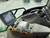https://api.rdoequipment.com/api/EquipmentImage?imgID=22190358&filename=37_X983582---37.jpg
