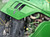 https://api.rdoequipment.com/api/EquipmentImage?imgID=22190331&filename=10_X983582---10.jpg