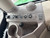 https://api.rdoequipment.com/api/EquipmentImage?imgID=22190362&filename=41_X983582---41.jpg