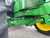 https://api.rdoequipment.com/api/EquipmentImage?imgID=22190330&filename=9_X983582---09.jpg