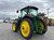 https://api.rdoequipment.com/api/EquipmentImage?imgID=22190324&filename=3_X983582---03.jpg