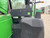 https://api.rdoequipment.com/api/EquipmentImage?imgID=22190333&filename=12_X983582---12.jpg