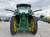 https://api.rdoequipment.com/api/EquipmentImage?imgID=22190325&filename=4_X983582---04.jpg