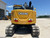 https://api.rdoequipment.com/api/EquipmentImage?imgID=21563576&filename=3_IMG_4368.jpg