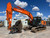 https://api.rdoequipment.com/api/EquipmentImage?imgID=17327019&filename=1_IMG_6785.jpg