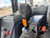 https://api.rdoequipment.com/api/EquipmentImage?imgID=23101496&filename=43_X986511---43.jpg