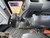 https://api.rdoequipment.com/api/EquipmentImage?imgID=23101495&filename=42_X986511---42.jpg