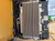 https://api.rdoequipment.com/api/EquipmentImage?imgID=23101474&filename=21_X986511---21.jpg