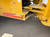 https://api.rdoequipment.com/api/EquipmentImage?imgID=23101471&filename=18_X986511---18.jpg