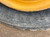 https://api.rdoequipment.com/api/EquipmentImage?imgID=23101487&filename=34_X986511---34.jpg