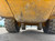 https://api.rdoequipment.com/api/EquipmentImage?imgID=23101480&filename=27_X986511---27.jpg
