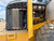 https://api.rdoequipment.com/api/EquipmentImage?imgID=23101481&filename=28_X986511---28.jpg