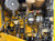 https://api.rdoequipment.com/api/EquipmentImage?imgID=23101473&filename=20_X986511---20.jpg