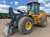 https://api.rdoequipment.com/api/EquipmentImage?imgID=23101454&filename=1_X986511---01.jpg